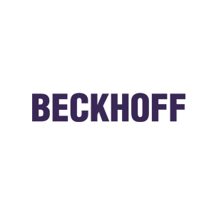 beckhoff logo