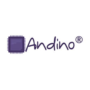andino logo