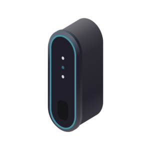 Compleo e-Box