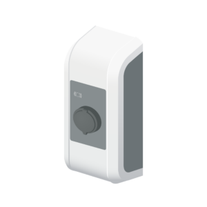 KEBA P30 c-Series