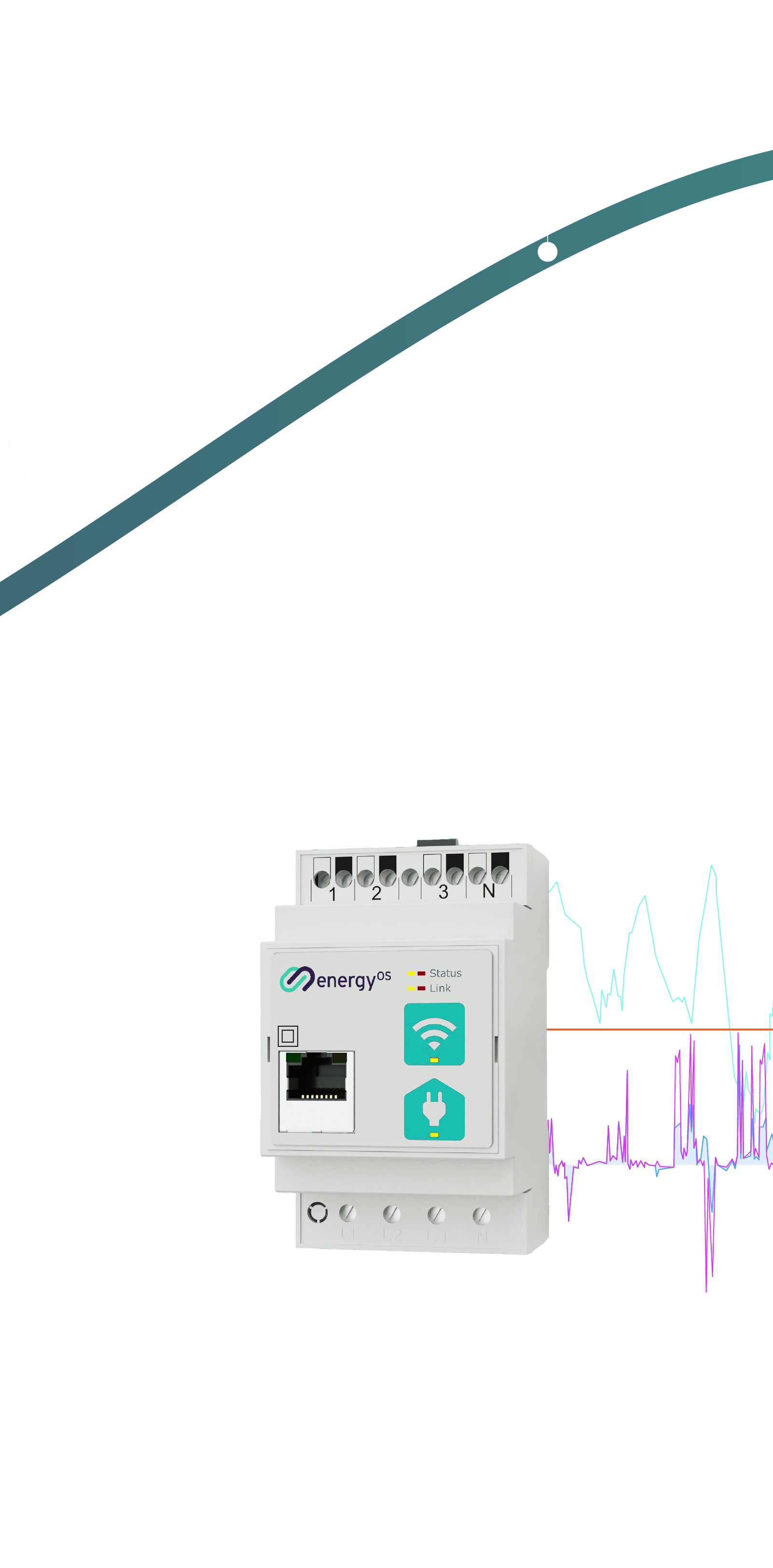 energy-os-flow-mobile-4
