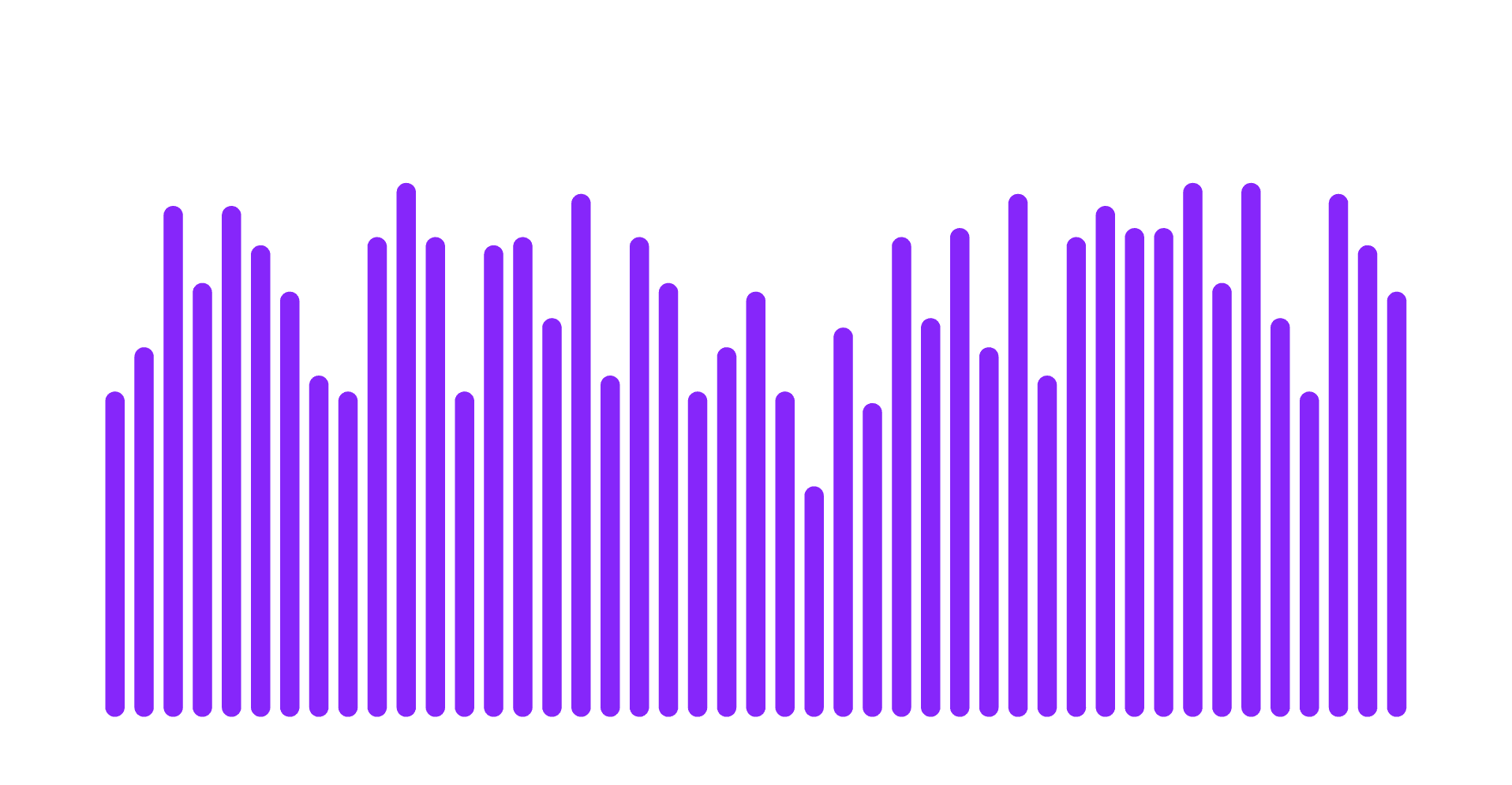 anomalieerkennung-4
