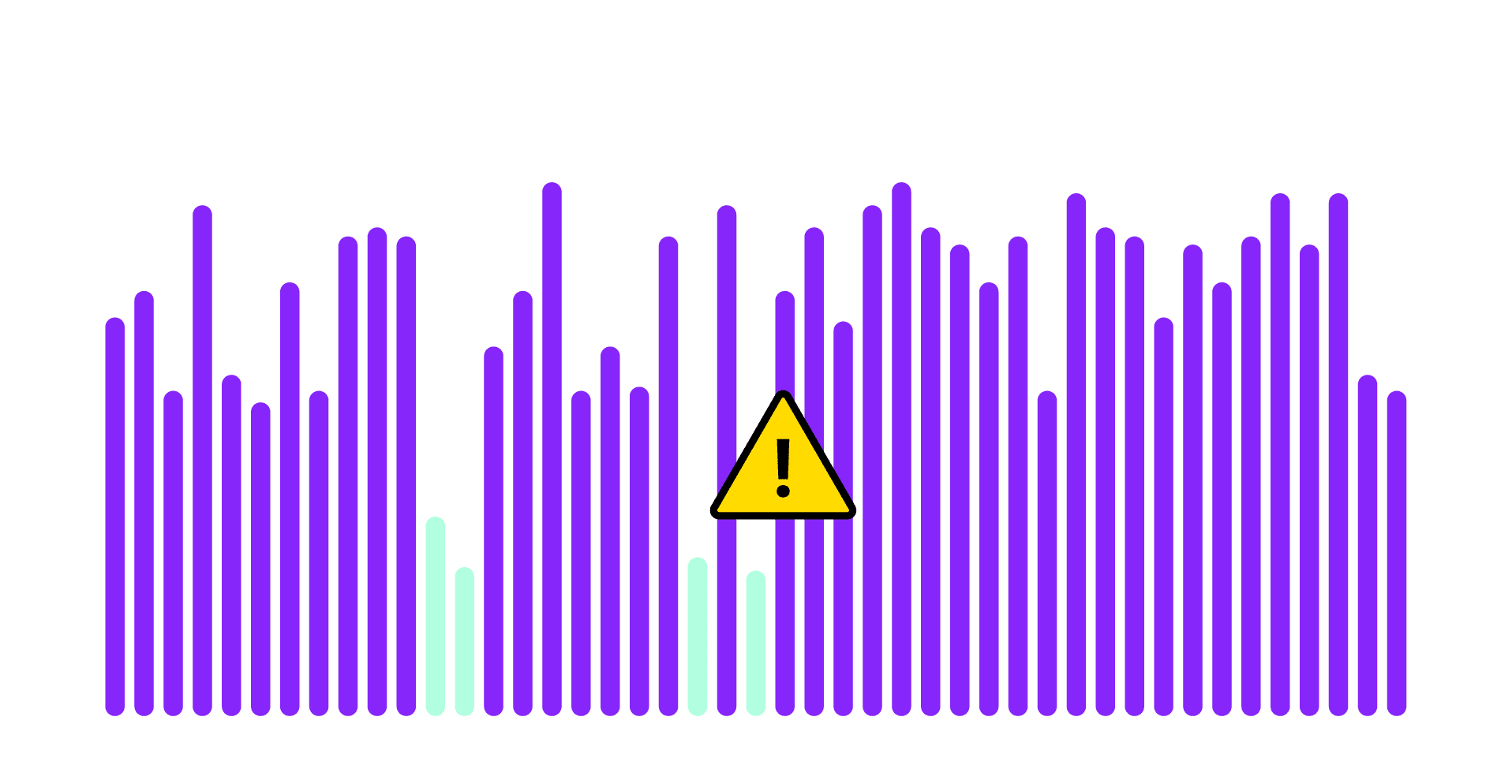 anomalieerkennung-7