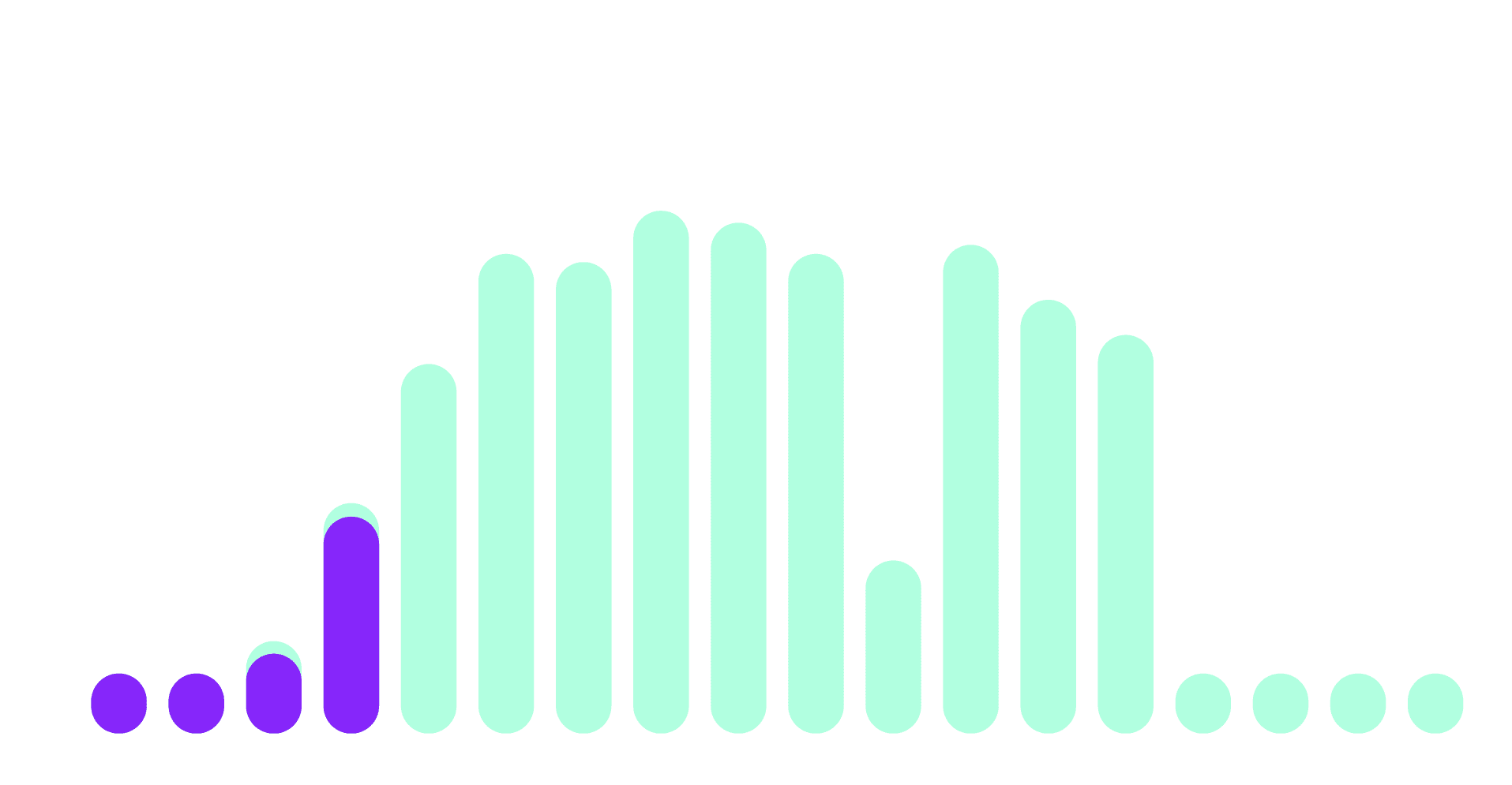 energyOS-KI-2