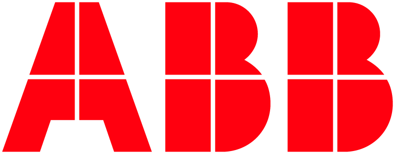 ABB-Logo-800x312.png