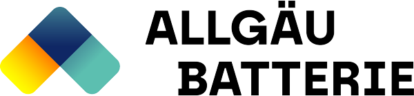 Allgaeubatterie-Logo-600x140.png