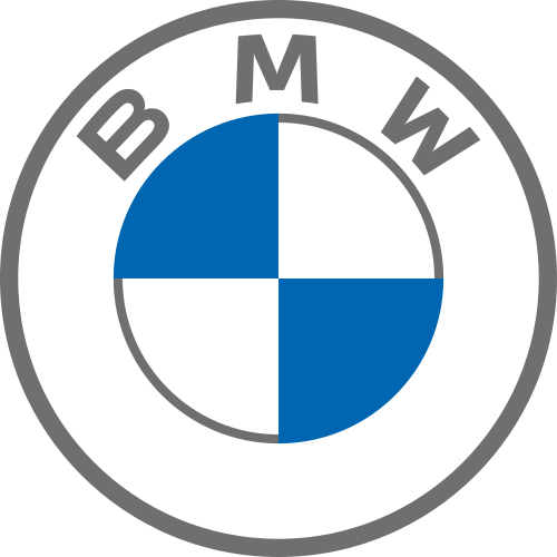 BMW-Logo-500x500.png