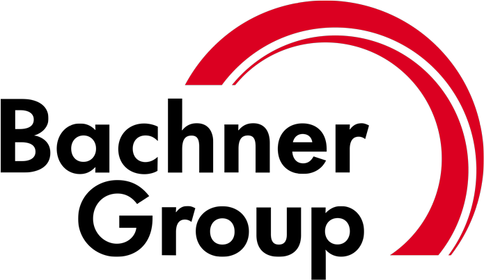Bachner-group-Logo.png