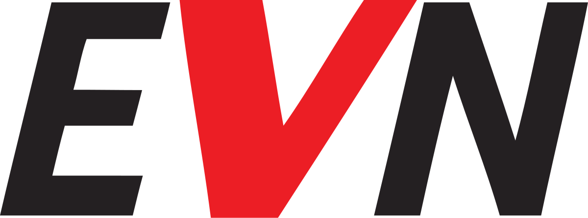 EVN-Logo-1200x445.png