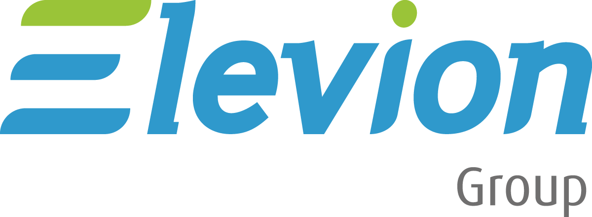 Elevion-Group-Logo-1200x440.png