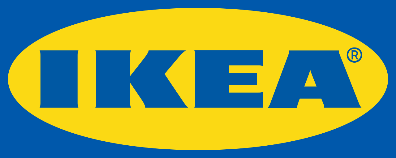 Ikea-Logo-1280x512.png