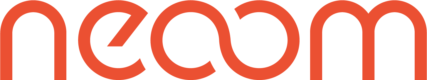 RZ_neoom_Logo_Coral_RGB.webp