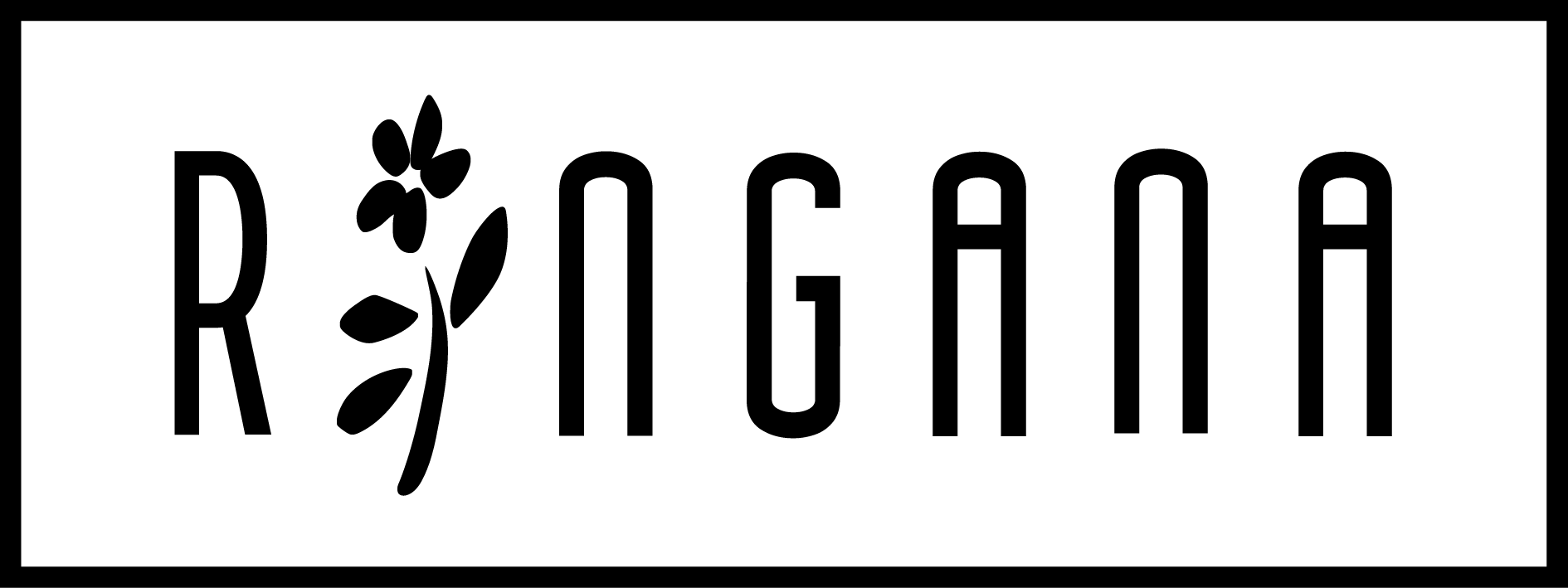 Ringana-Logo-1890x1427.png