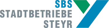 SBS-logo.webp
