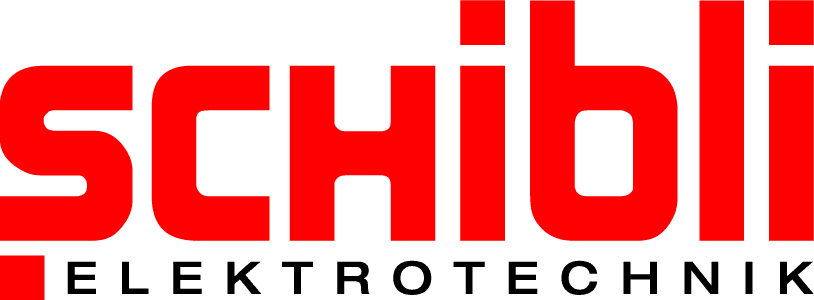 Schibli-Elektrotechnik-Logo-814x300.png