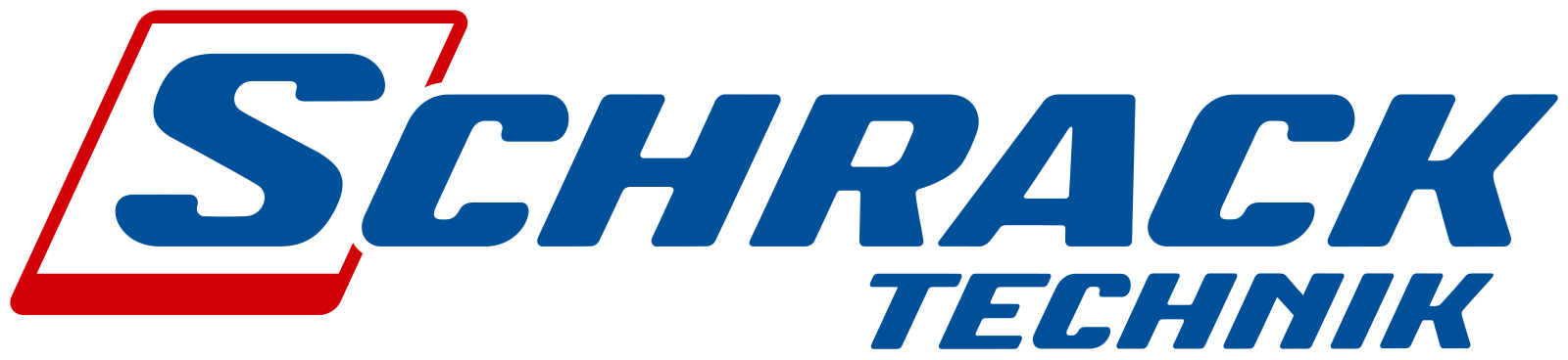 Schrack-Technik-Logo-1600x368.png