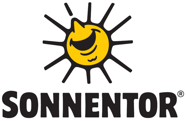 Sonnentor-Logo-650x423 v2.png