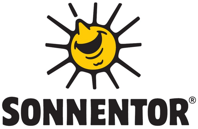 Sonnentor-Logo-650x423.png