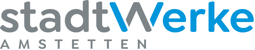 Stadtwerke-Amstetten-Logo-1081x213-v2.png