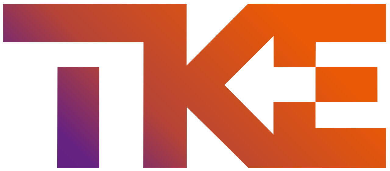 TKE-Logo-1280x561.png