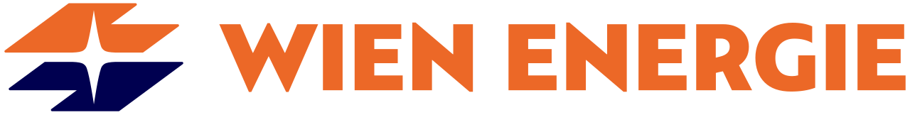 Wien-Energie-Logo-1280x162.png